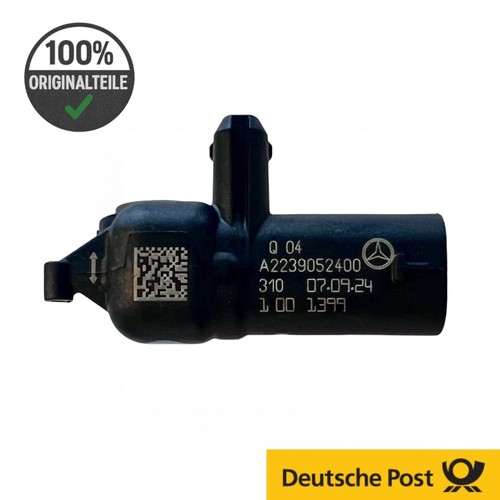 Bosch airbag sensor - sensor, für