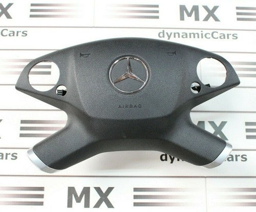 Mercedes klasse s212 w212 - klasse,