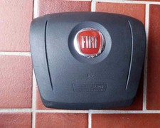 FIAT Ducato 250 Airbag
