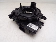 Schleifring Airbag WICKELFEDER