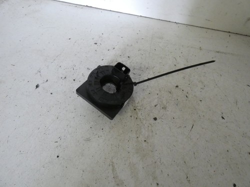Airbagschleifring seat ibiza - airbagschleifring,