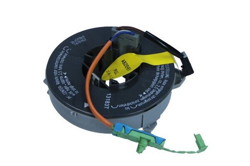 Wickelfeder airbag für opel - airbag,