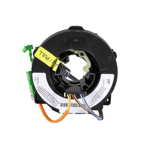 Metzger wickelfeder airbag - metzger, wickelfeder,