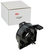 NTY WICKELFEDER SCHLEIFRING