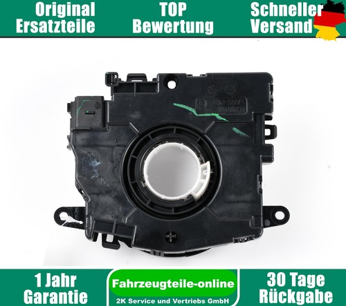 Airbagschleifring wickelfeder - airbagschleifring,