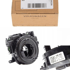 Original VW 5Q0953569A