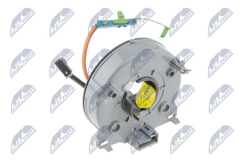 Wickelfeder airbag für opel - für,