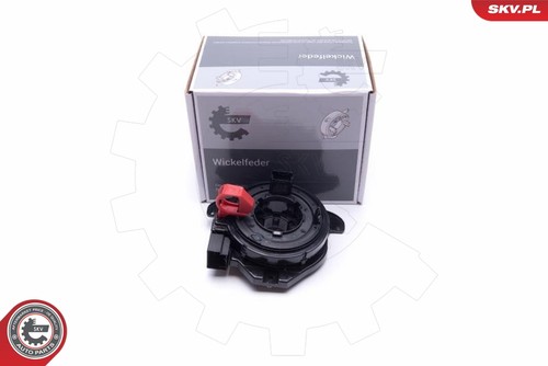 Esen skv 96skv578 wickelfeder - skv,