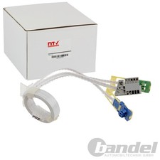 NTY AIRBAG SCHLEIFRING