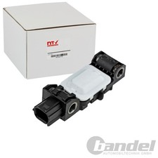 NTY WICKELFEDER SCHLEIFRING