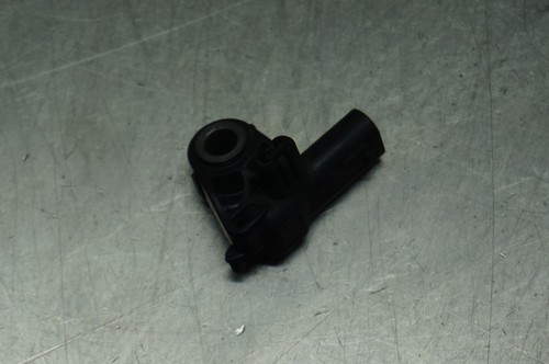 Airbag krocksensor - ,