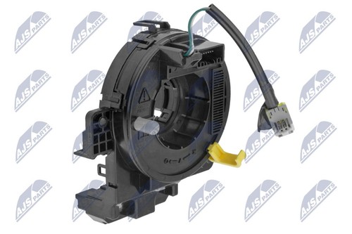 Wickelfeder airbag nty - airbag,