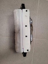 VW SCIROCCO 137, 138