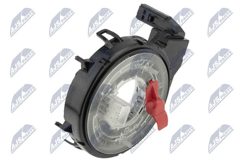 Wickelfeder airbag für - wickelfeder,