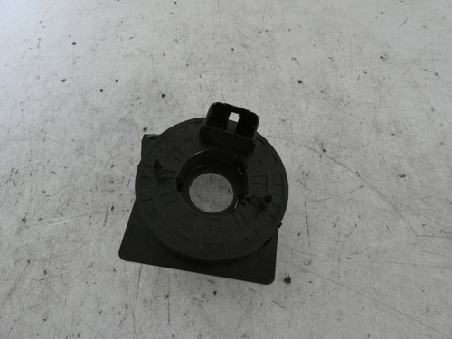 Airbagschleifring t5 - vw,