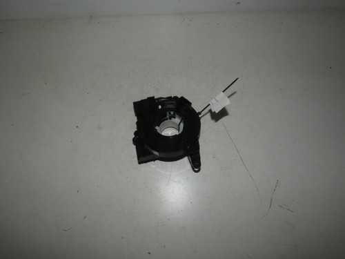 Airbagschleifring vw up - ,