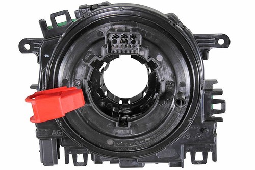 Metzger wickelfeder airbag - wickelfeder,,