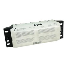 Audi TT 8J3 Coupe Airbag