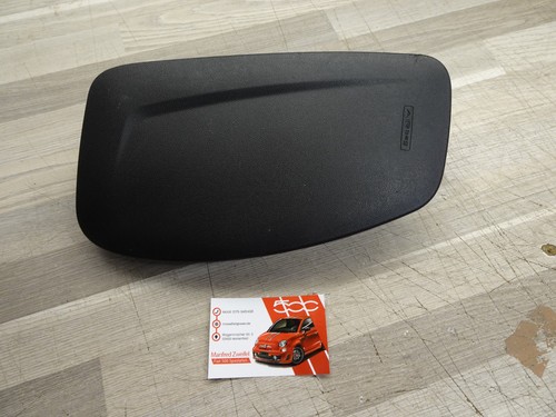 Sicherheitsmodul air bag - air,