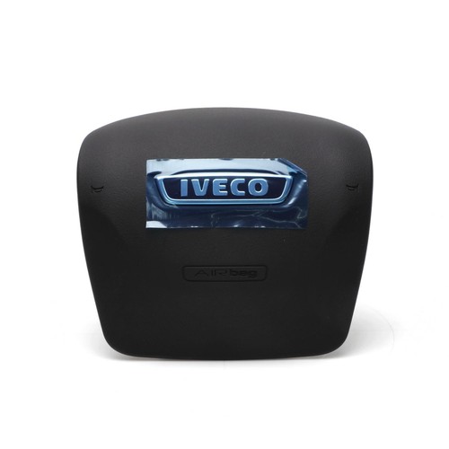 Original iveco 5801561543 - original,
