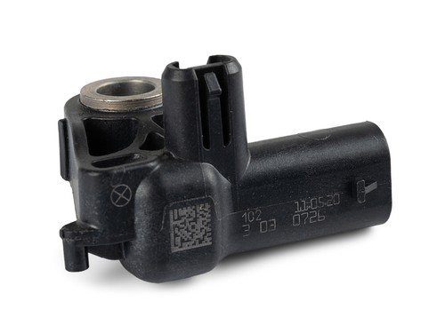 Bosch crashsensor für airbag - bosch,