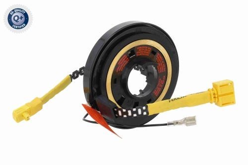 Vemo wickelfeder airbag - wickelfeder,,