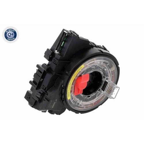 Wickelfeder airbag vemo - wickelfeder,,