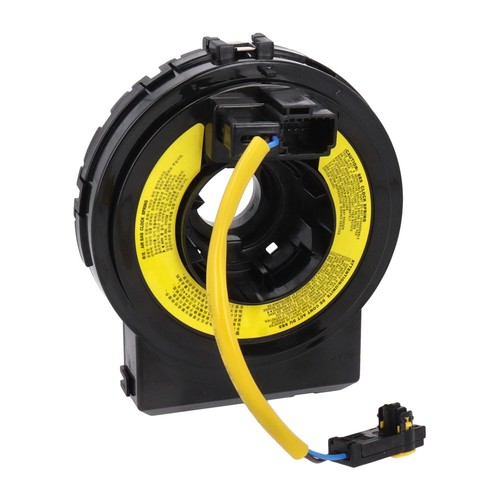 Wickelfeder airbag - wickelfeder,