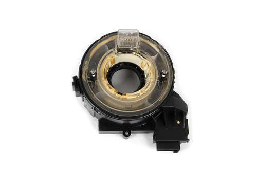 Airbag1k0959653c schleifring - airbag1k0959653c,