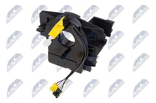 Wickelfeder airbag für - wickelfeder,