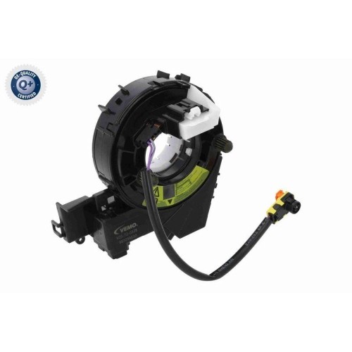 Vemo v25 0328 - v25-72-0328, wickelfeder