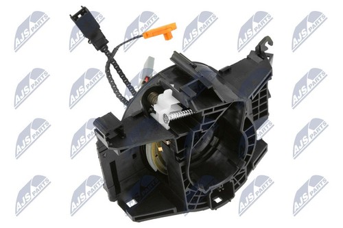 Nty eas 017 spiralfeder - eas-re-017,
