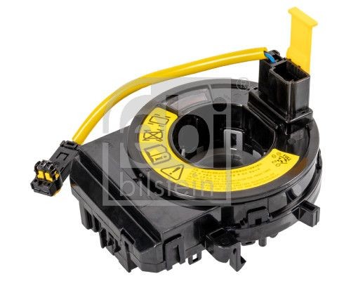 Febi bilstein 184058 - febi,