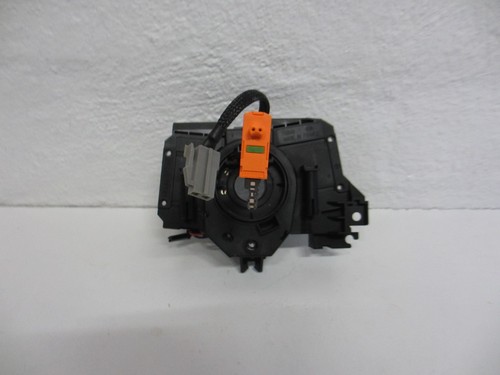 Airbagschleifring wickelfeder - airbagschleifring,