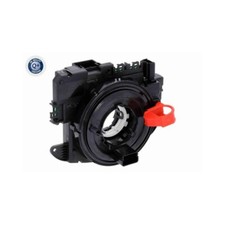 Wickelfeder, Airbag VEMO