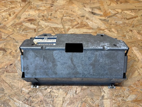 Opel omega halter airbag - omega, b
