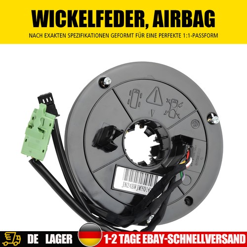Lenkradwinkelsensor