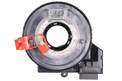Metzger wickelfeder airbag - wickelfeder,,