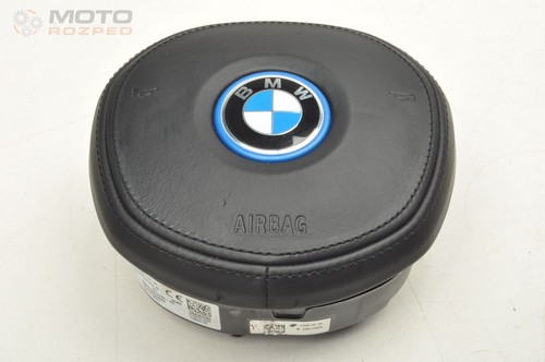Bmw g20 g21 sicherheitsmodul - bmw, 3