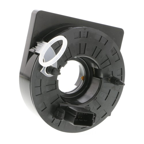Wickelfeder schleifring airbag - schleifring,