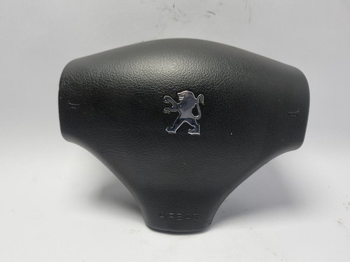 Sicherheitseinheit peugeot 206 - sicherheitseinheit,