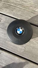 Neu Lenkrad  Airbag BMW