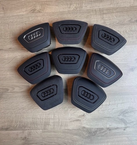 Airbag abdeckung cover - airbag-abdeckung,