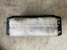 AUDI A6 4G2, C7, 4GC Passenger