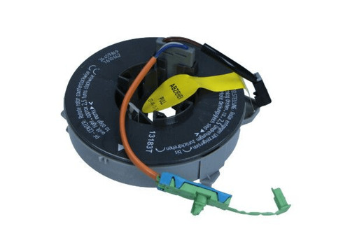 Wickelfeder airbag für opel - wickelfeder,