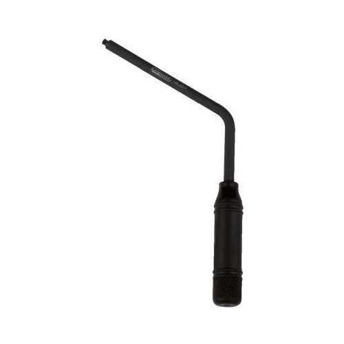 Tools - ks,