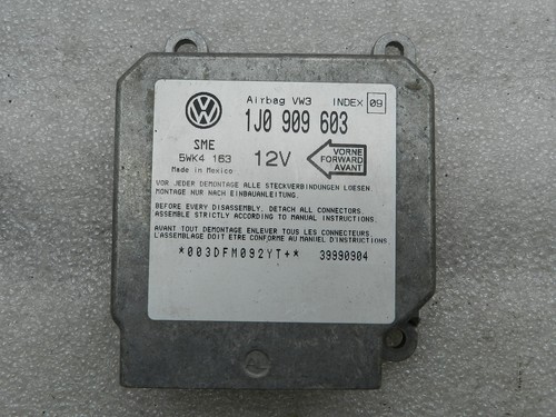 Original steuergerät - vw,