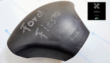 Original Ford Fiesta Bj. 1994