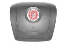 Fiat Ducato Airbagmodul