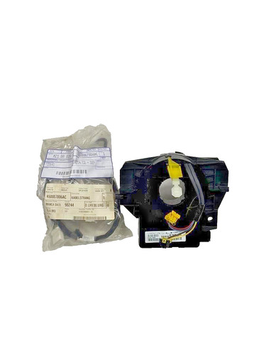 Wickelfeder airbag neu für - wickelfeder,
